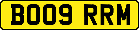 BO09RRM