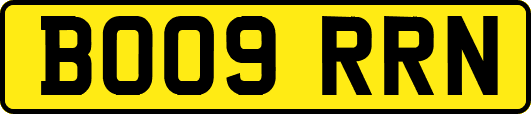 BO09RRN
