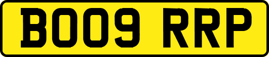 BO09RRP