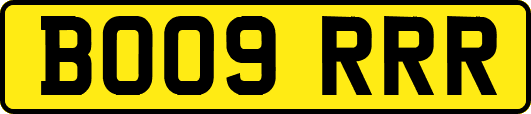 BO09RRR