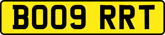 BO09RRT