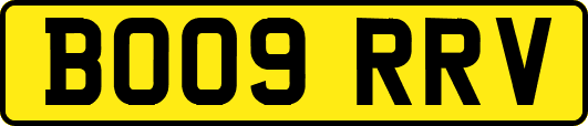 BO09RRV