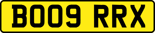 BO09RRX