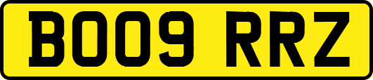 BO09RRZ