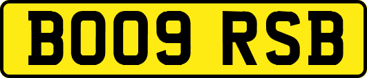 BO09RSB