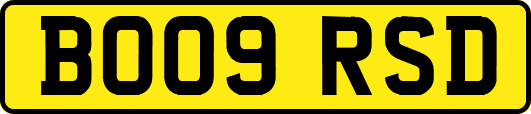 BO09RSD