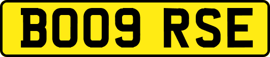 BO09RSE