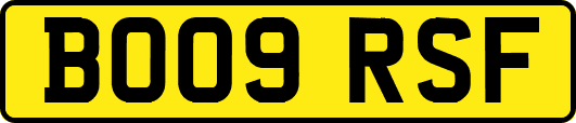 BO09RSF