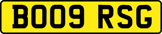 BO09RSG