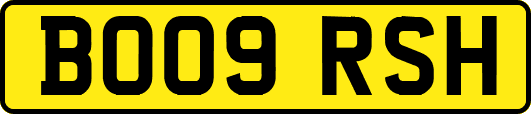 BO09RSH