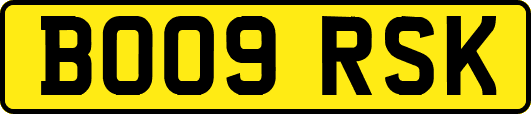 BO09RSK
