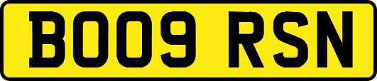 BO09RSN