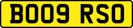 BO09RSO