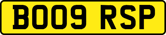 BO09RSP