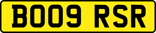 BO09RSR