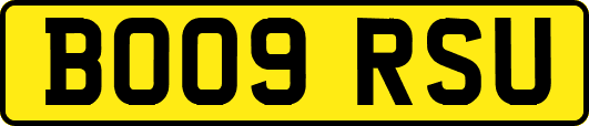 BO09RSU