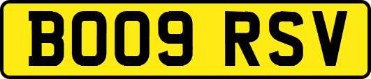BO09RSV