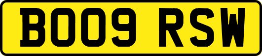 BO09RSW