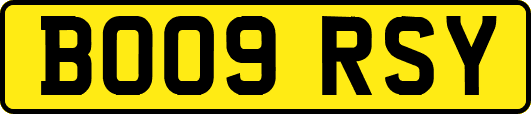 BO09RSY