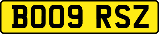 BO09RSZ