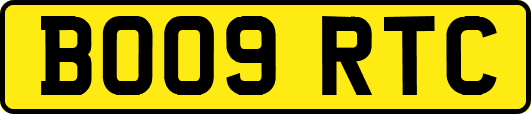 BO09RTC