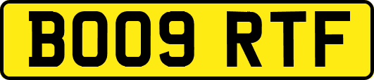 BO09RTF