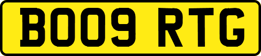 BO09RTG