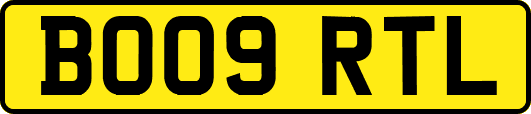BO09RTL