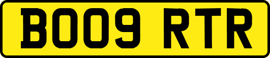 BO09RTR