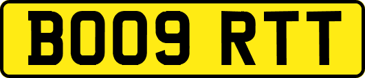 BO09RTT
