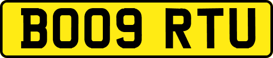 BO09RTU