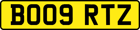 BO09RTZ