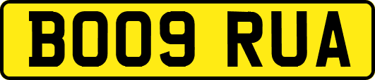 BO09RUA