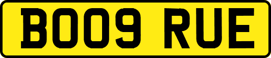 BO09RUE