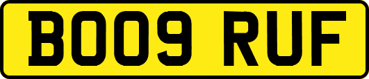 BO09RUF