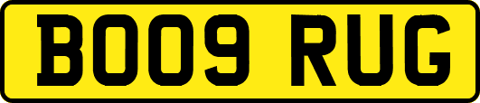 BO09RUG