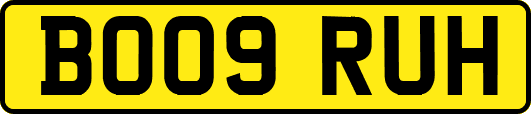 BO09RUH