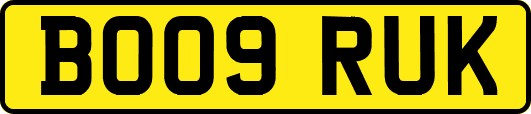 BO09RUK