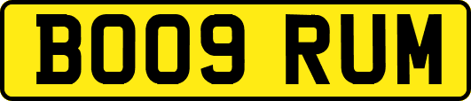 BO09RUM