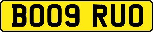 BO09RUO