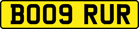 BO09RUR