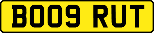 BO09RUT