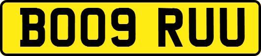 BO09RUU