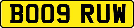 BO09RUW