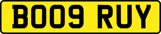 BO09RUY