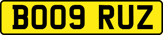 BO09RUZ