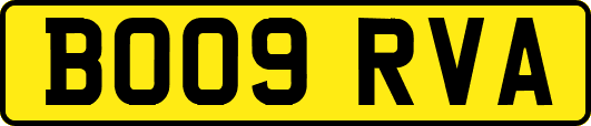 BO09RVA