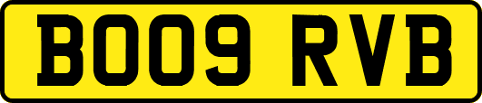 BO09RVB