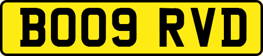 BO09RVD