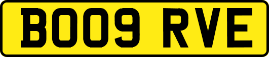 BO09RVE